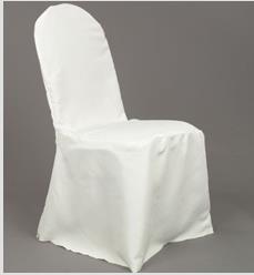 W45cm x H94cm /Black/Gold/ Blue Banquet Chair
