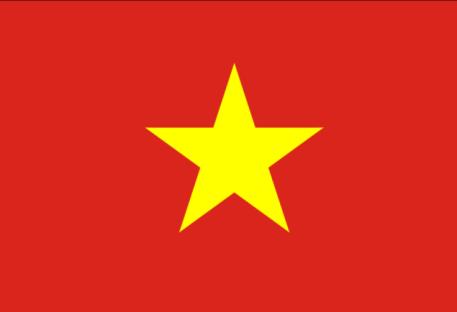 SALE OF METRO CASH & CARRY VIETNAM: KEY TRANSACTION FACTS On 6 January 2016 sale of METRO Cash & Carry Vietnam to TCC was successfully completed EBIT gain of 427 million in Q1 Positive cash inflow of