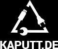 MEDIA-SATURN S TECH ACCELERATOR Four companies with strong service focus selected (Expertiger, DTB, Kaputt.
