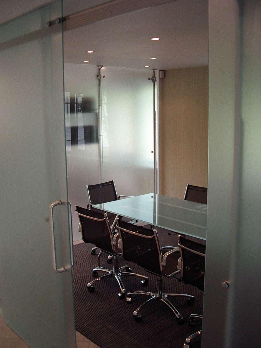 recent projects Location: Guilford Description: New office This was a project we did through a design based