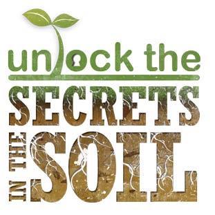 To access the Soil Health Assessment Guide on line version go to soildistrict.org Hard copy versions also available.