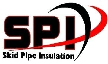 Skid Pipe Insulation Pittsburgh, USA Turnover: $5m No. of employees: 12 Website: www.skidpipeinsulation.