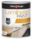 Laminate Primer Colour: Cream TILE PAINT