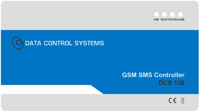 Remote switching machines with a SMS text from your mobile phone! Remote Monitoring your assets in the worldwide by your mobile Phone!