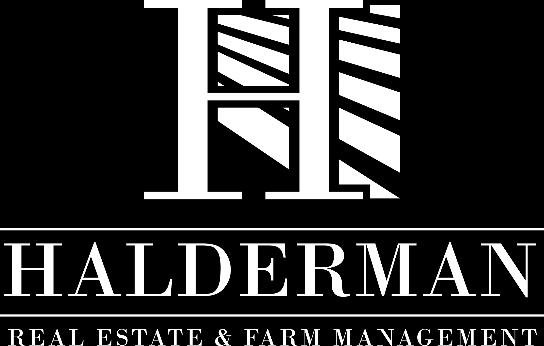 Real Estate & Farm Management PO Box