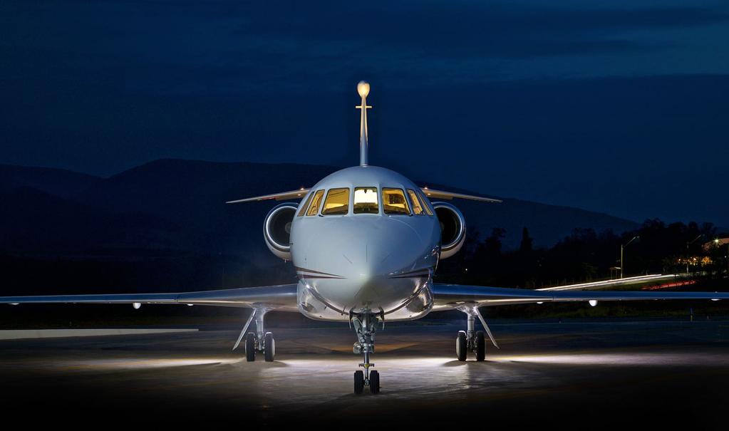 SOLJETS: YOUR TRUSTED PARTNER EXPERIENCE, KNOWLEDGE, PASSION Whether you have a precise requirement for a specific aircraft, or a vague concept and understanding of your needs, the SOLJETS