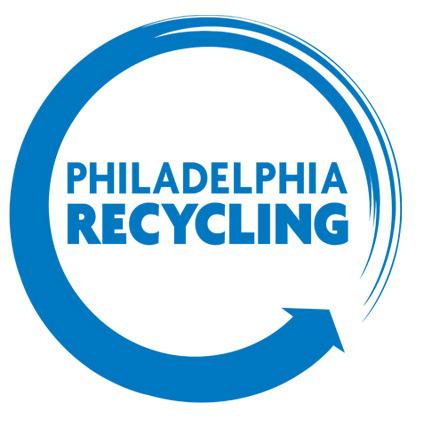 Website Resources Philadelphia Zero Waste and Litter Cabinet cleanphl.