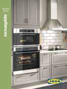 You can also find out about the services we have to help you get your dream kitchen we are here to help you every step of the way!