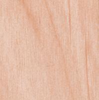 of real wood with wood veneer finishes for astragals Powered By Endura.
