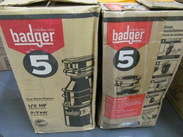 Vacuum 5044 (2) Badger
