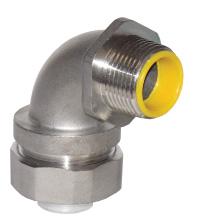 virtually every type on the market. These cable glands are designed for strict adherence to global specifications.