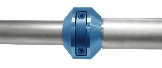 culus Marine; cul; IECEx; ATEX; American Bureau of Shipping; Det Norske Veritas; Lloyds Registar; CEPEL; NEPSI; GOST Liquidtight fittings stainless steel Liquidtight fittings are used to terminate