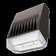 CFL REPLACES 558422 39 3,377 40K 175W MH 539728 72 6,983 40K 250W MH 539727 104