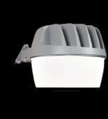 Motion Sensor Wet Location Listed UL Listed Replaces 90W Incandescent Built-In Motion Sensor Wet Location Listed UL Listed SAVINGS UP TO 82% IN ENERGY COSTS *Based on 12 hours operation per