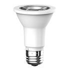 LED RETROFIT LAMPS LED MR16 - PAR20 - PAR30 - PAR38 GLASS PAR20 ULTRA LED Replaces 50W Halogen 25,000 Rated