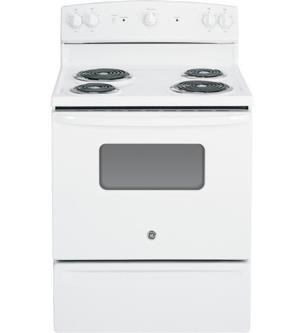 in X 28 3/4 in X 30 in Upfront controls - Minimize need to reach 5.0 cu. ft.