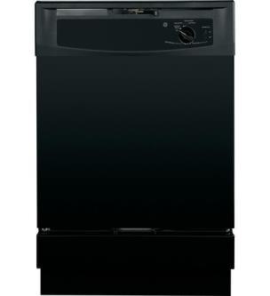 holds tall or odd-shaped items in the fresh food section $ 439.00 Model#: JBS60DKBB GE 30" Free-Standing Electric 47 in X 28 in X 29 7/8 in 9"/6" Power Boil element - Produces rapid, powerful heat 5.