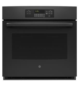 5/8 in X 26 3/4 in X 29 3/4 in 28 5/8 in X 26 3/4 in X 29 3/4 in 28 5/8 in X 26 3/4 in X 29 3/4 in Fit Guarantee - Replacing a similar wall oven from GE or another brand?
