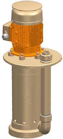Operation Guide for Hendor Pumps & Filters ID Location Type Hendor Serial No. 1. Introduction 2.