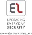 Electronics Line Limited Warranty EL and its subsidiaries and affiliates ("Seller") warrants its products to be free from defects in materials and workmanship under normal use for 24 months from the