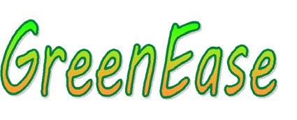 GreenEase Micro-Green Kits