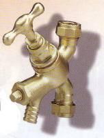 valve and