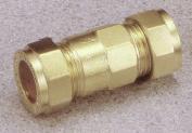 Use of check valves continued Double Check Valves Supply to hose taps Supply to standpipes Pipe connection to cisterns using part 1 float valves Supply