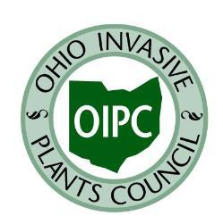 Ohio Invasive Plants Council Newsletter May 2015 PRESIDENT S CORNER: Happy Spring! As we welcome spring wildflowers, we also notice an abundance of invasive plants in many of our woodlands.