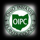 SUPPORT and SUSTAIN At this time OIPC has no formal membership fee structure, but donations are always welcome.