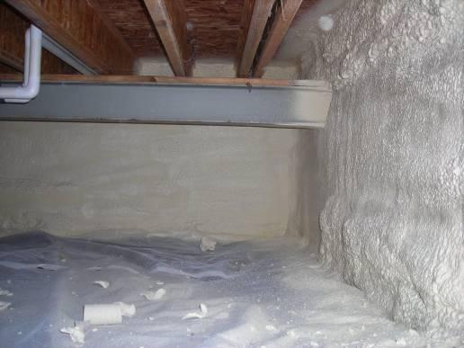 ) required by the certificate of insulation to be given to the client.