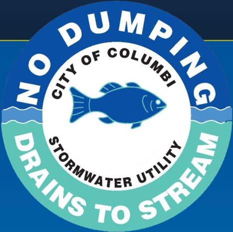 Blueprint Columbus is a new plan that will address both SSOs and Stormwater An