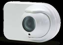 OSID Smoke Detection Open-area Smoke Imaging Detection (OSID) by Xtralis is a new innovation in projected beam smoke detection technology.