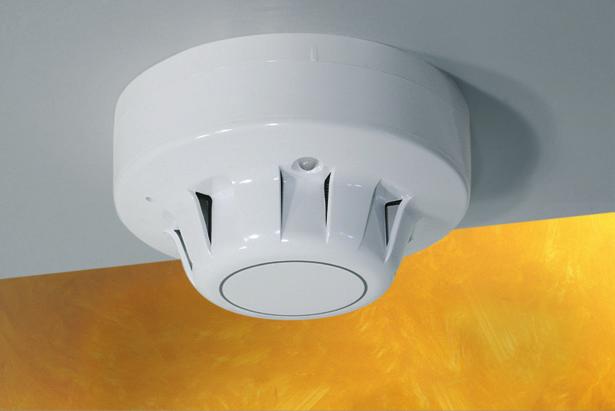 The Apollo range XP95 / Discovery Analogue addressable Optical smoke detectors type XP95 / Discovery The Solution F1 Fire Control Panel supports 100% Apollo s