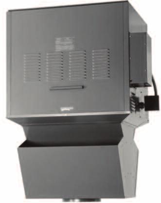 INSTALLATION & OPERATING INSTRUCTIONS Raytherm Heating Boilers Models 0181 4001 Type H WARNING: Improper installation, adjustment, alteration, service or maintenance can cause property damage,