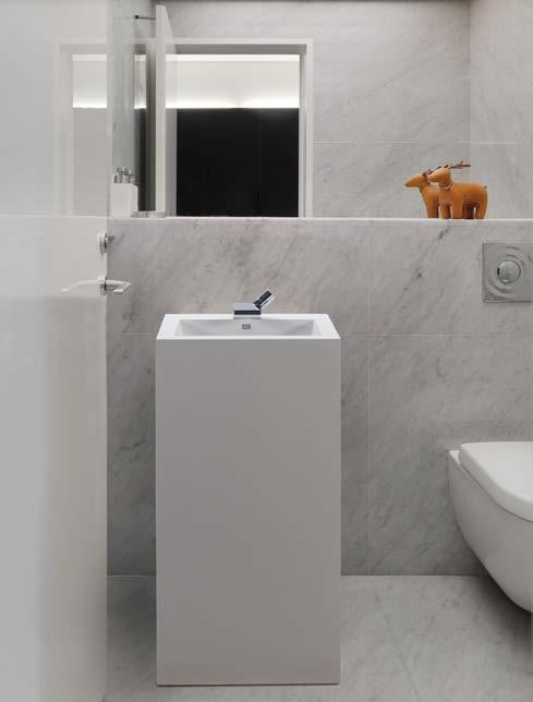 sinks for the bathroom created by our own awardwinning design team led by