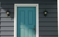 This includes the removal of any door/hinges, hand rails, or any other obstructions that may prevent the unit from fitting into the