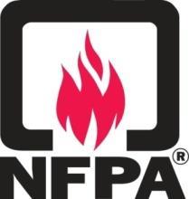 MINUTES NFPA Technical Committee on Educational and Day-Care Occupancies NFPA 101 and NFPA 5000 First Draft Meeting August 25, 2015 InterContinental Milwaukee Milwaukee, WI 1. Call to order.