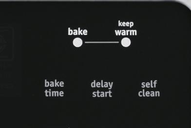 Quick Clean Quickly clean your oven in 2 hours with our