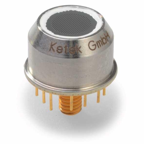 Low-Energy Performance of KETEK SDDs SEM/TEM applications Available as 7 mm² and 18 mm² modules Moxtek AP3.