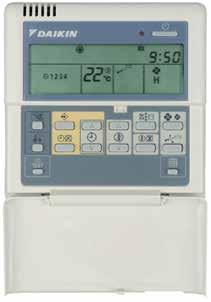 malfunctions in a total of 80 components Immediate display of fault location and condition Reduction of maintenance time and costs Display Operating mode 1 Heat Recovery Ventilation (HRV) in