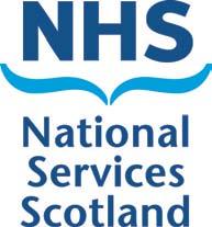 follow procedures set out in the National Infection Prevention and Control Manual