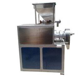 FOOD PROCESSING MACHINES Juice and Beverage Plant