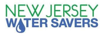 Waterways New Jersey Water Conservation