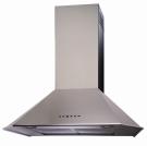 INSTALLATION INSTRUCTIONS & USE & CARE GUIDE Euro-style Range Hood ESH5200 Installer: Owner: READ AND SAVE THESE INSTRUCTIONS Please leave Installation Instructions with the range hood.