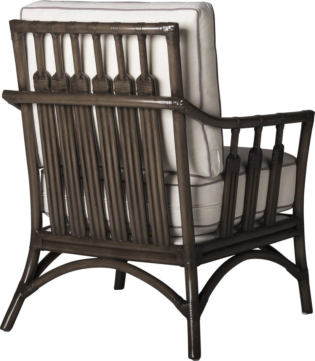 Rattan and Wood Finishes Regular care and maintenance are the most important elements in the care of rattan and wood.
