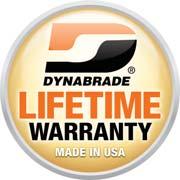 Utilized in every corner of the world, Dynabrade tools continually meet and exceed the needs of countless industries, by offering The Dynabrade Difference: MADE IN USA proudly displayed on every
