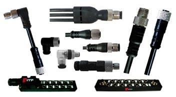 Test gauges Temp measurement Electrical & Mechanical Pressure switches Temp switches Kübler Incremental encoders Absolute encoders Inclinometers Counters Process Controllers Temperature displays &
