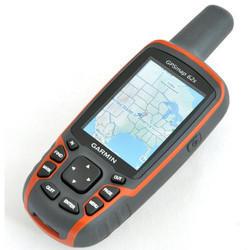 GPS DEVICE Garmin GPS GPS