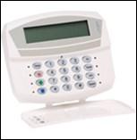 calculated from this item LCD ICON CODE PAD LCD icon code pad - Additional 2-16.