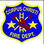 CORPUS CHRISTI FIRE PREVENTION MOBILE FOOD VENDOR REQUIREMENTS FIRE EXTINGUISHER REQUIREMENTS 1.